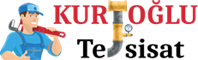Kurtoğlu Tesisat, Giresun Su Tesisatçısı, Acil Tesisat, Sıhhi Tesisat, Giresun Güneş Enerjisi, Karot Kesim, Doğalgaz Tamir - Bakım